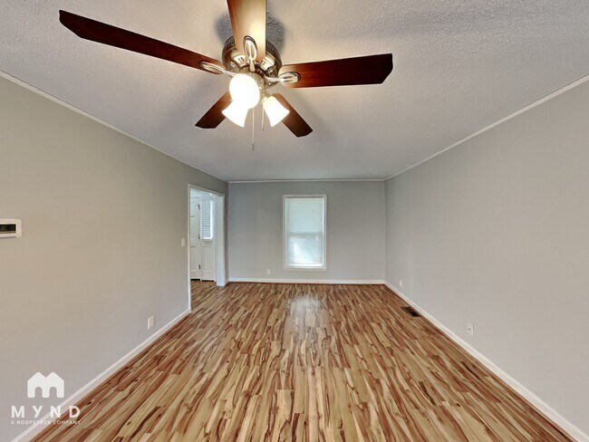 Building Photo - 12309 Rock Canyon Dr