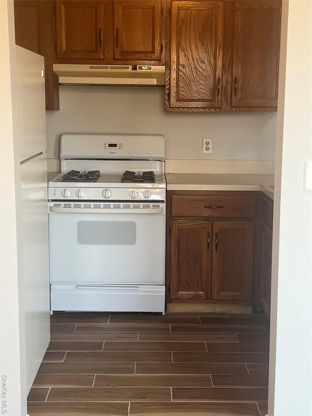 Foto principal - 21 Lexington Hills Rd