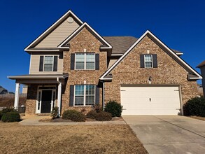 Building Photo - 4753 Billie J Dr