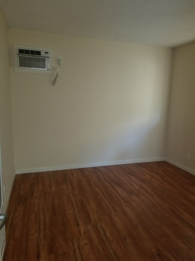 Foto del edificio - 601 Meridian Ave
