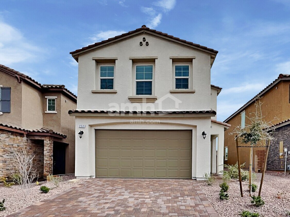 Foto principal - 252 Yasmin Daylily Pl
