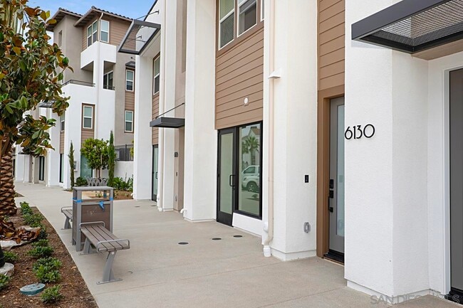 Building Photo - 6130 Village Way
