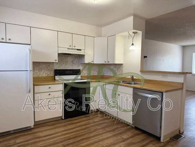 Foto del edificio - 6695 Pahokee Ct