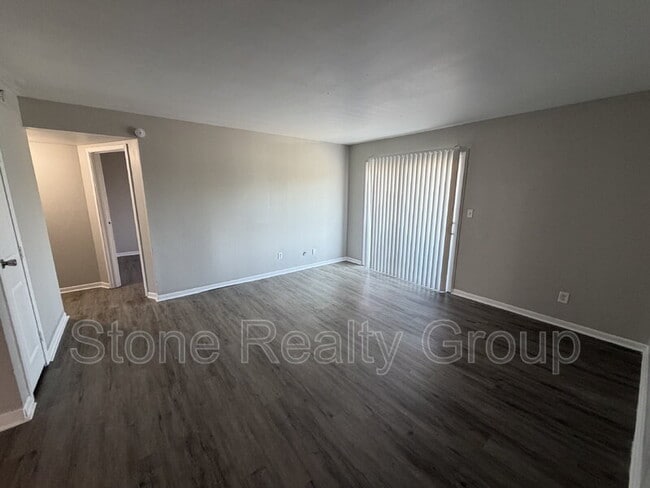 Photo - 2304 N Ritter Ave Apartment