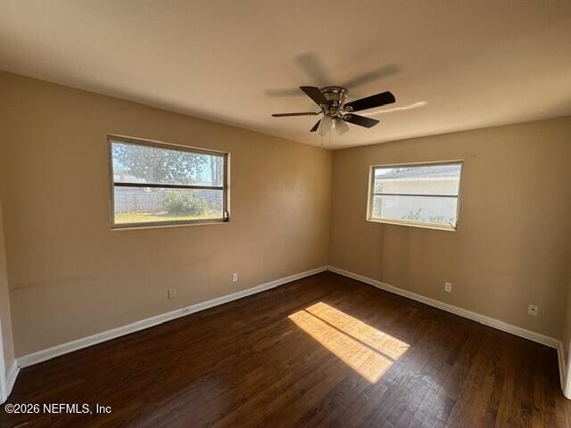 Foto del edificio - 845 Acapulco Rd