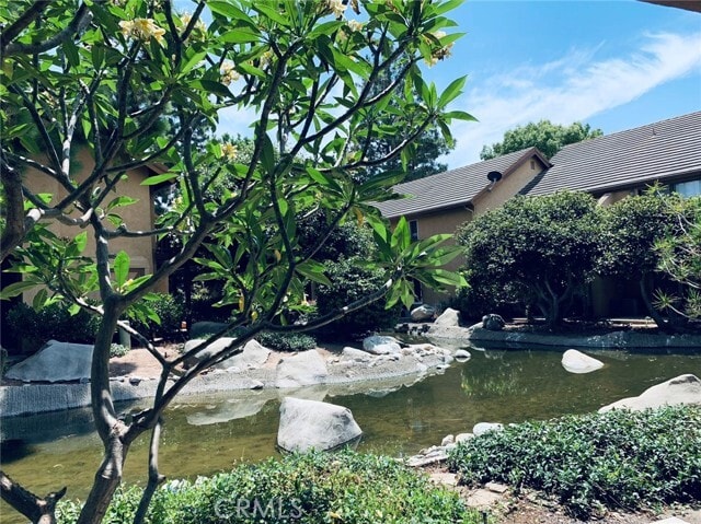 Building Photo - 62 Orange Blossom