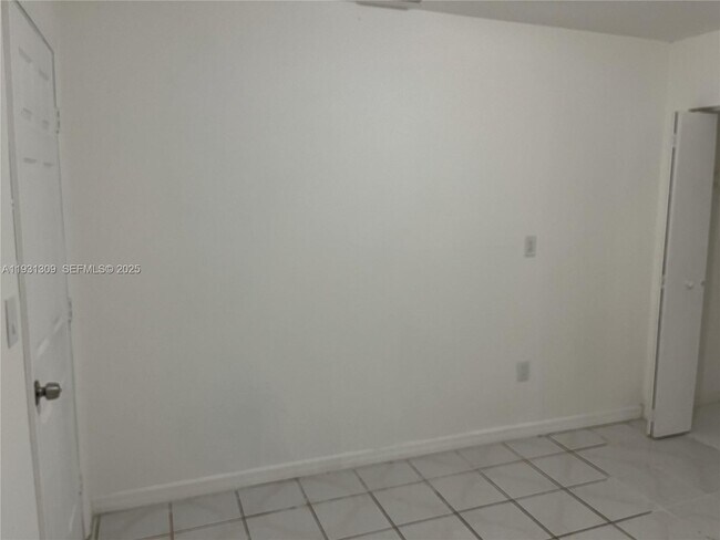 Foto del edificio - 12021 SW 191st St