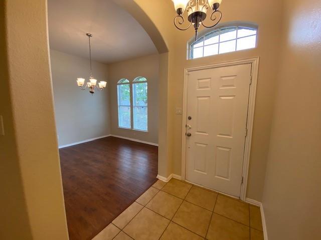 Foto del edificio - 2614 Hardwood Trail