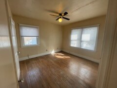 Foto del edificio - 4594 Warner Rd