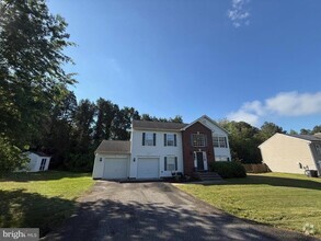 Building Photo - 20850 Autumn Mill Ct