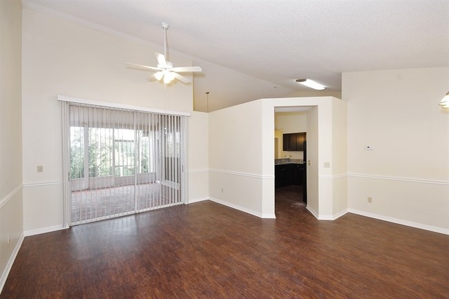 Building Photo - 6809 Coral Cove Dr