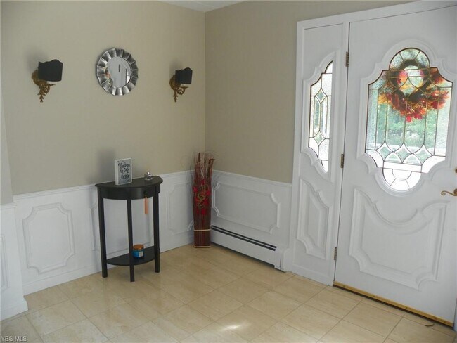 Foto del edificio - 6402 W Ridgewood Dr