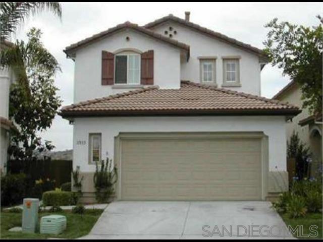 Foto principal - 11855 Westview Pkwy