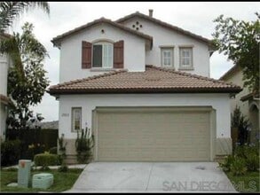 Building Photo - 11855 Westview Pkwy