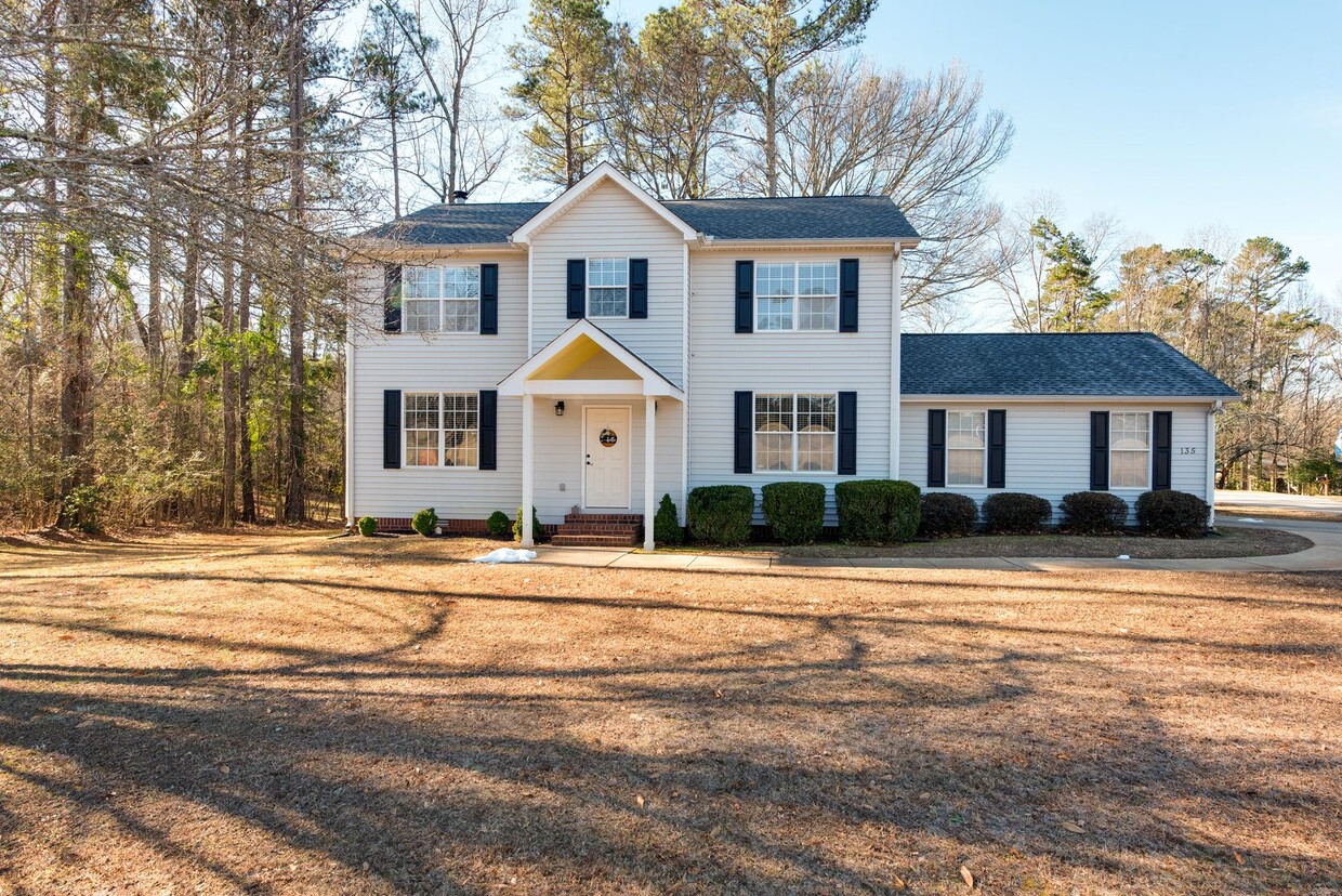 Foto principal - **AVAILABLE March 15th!** West Side Athens...