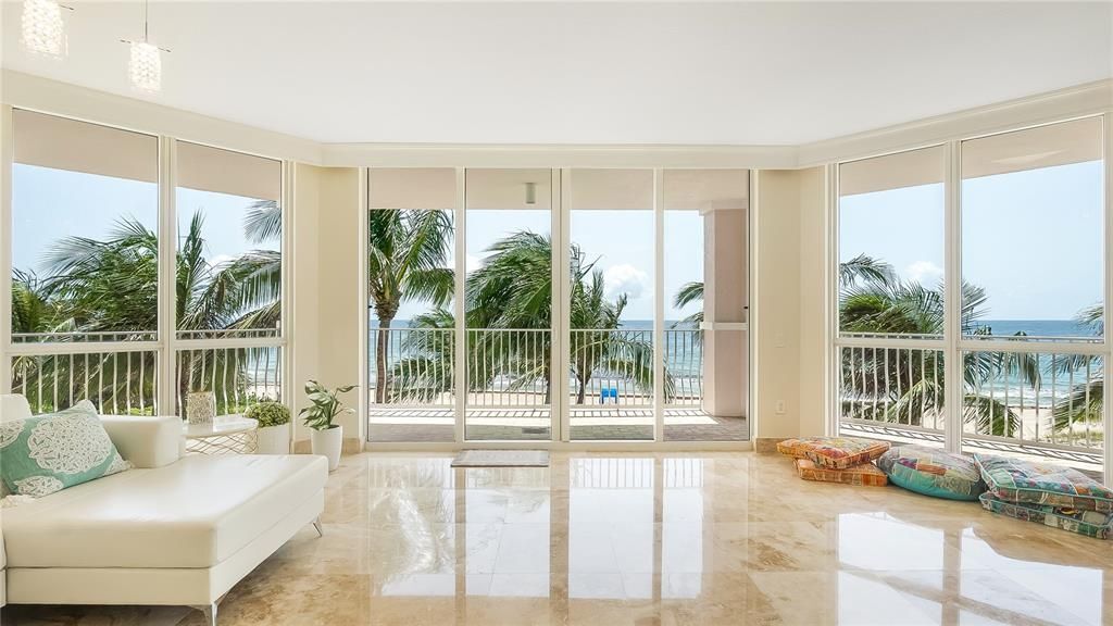 Foto principal - 1460 S Ocean Blvd