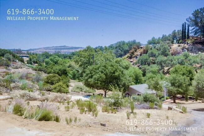 Foto del edificio - 12941 Ha Hana Rd