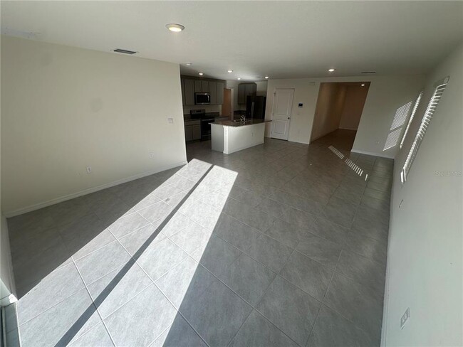 Building Photo - 16626 Mosaic Oar Dr