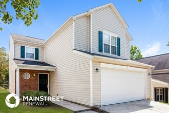 Building Photo - 11124 Pointer Ridge Dr