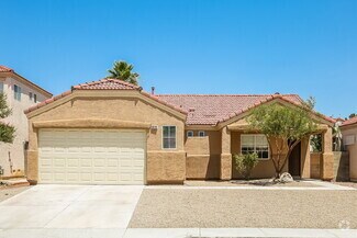 Building Photo - 6126 Magic Mesa St