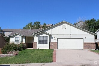 Building Photo - 7332 Allens Park Dr