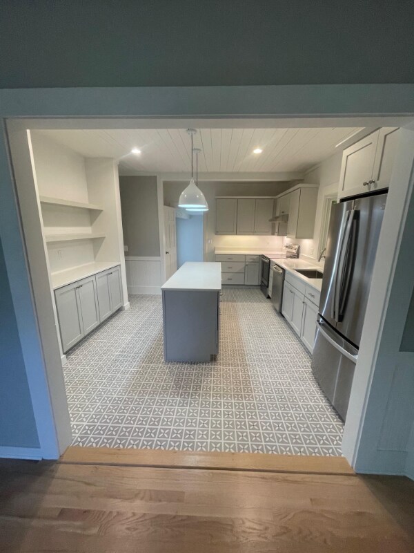 Building Photo - 2495 Cottontail Rd