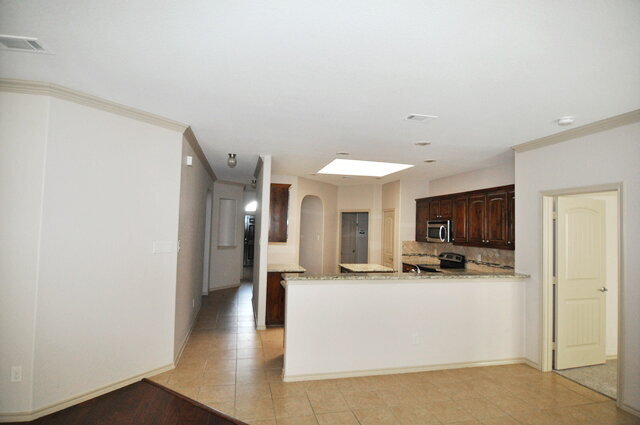 Foto del edificio - "Lovely 3-Bedroom, 2-Bath Home with Gourmet Kitchen & Community Amenities!"