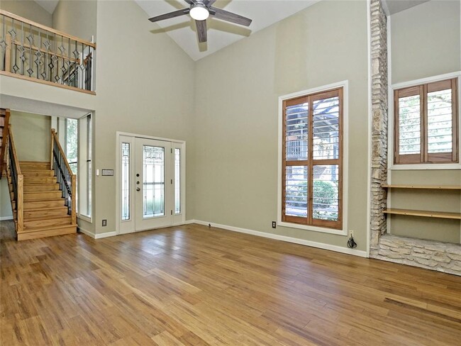 Building Photo - 20 Stoney Creek Cove