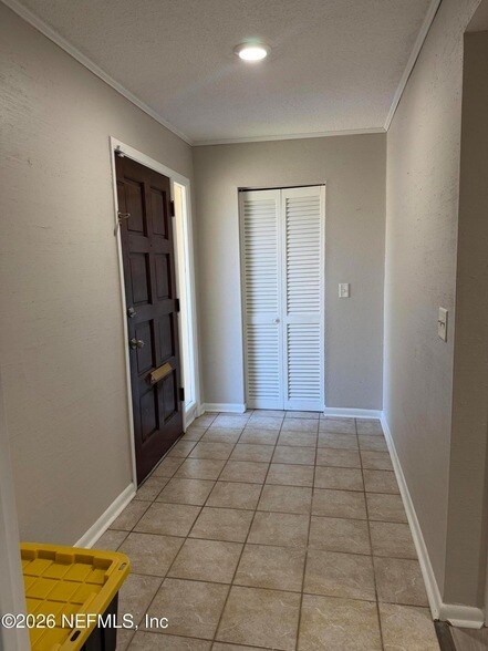 Building Photo - 396 Regency Wood Dr