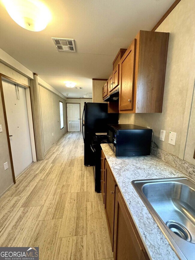 Foto del edificio - 2398 US-441