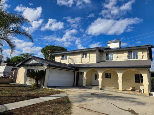 Photo - 4808 Ramona Pl House