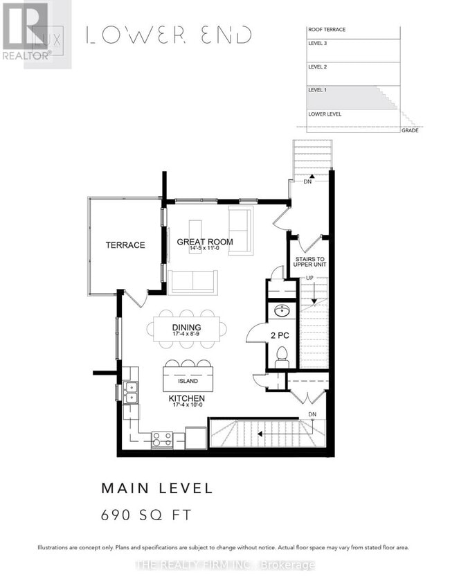 Building Photo - 2805 Doyle Dr.