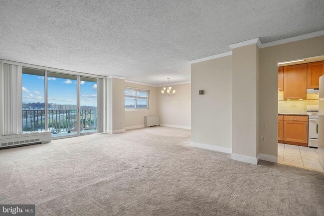 Foto del edificio - 1225 Martha Custis Dr