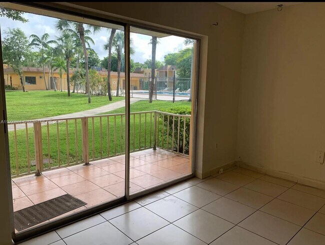 Foto del edificio - 13700 SW 62nd St