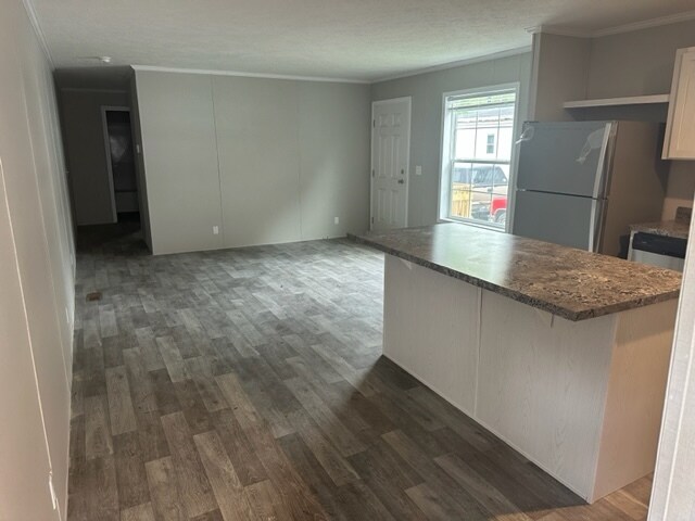 Foto del edificio - 123 Desander Dr