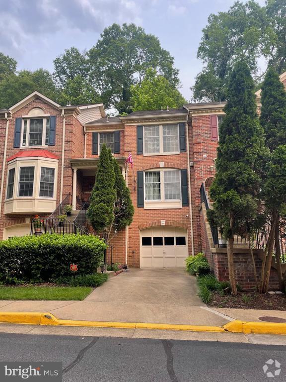 Building Photo - 7517 Westmore Dr