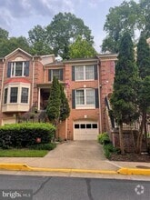 Building Photo - 7517 Westmore Dr