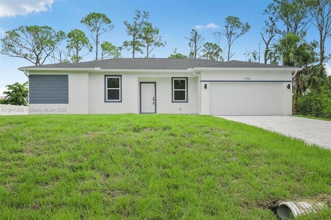 Foto del edificio - 11992 Atoll Ave