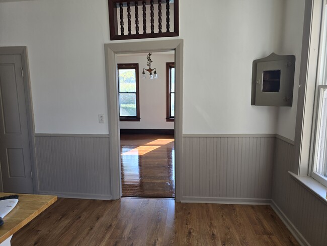 Building Photo - 146 Clouser Rd