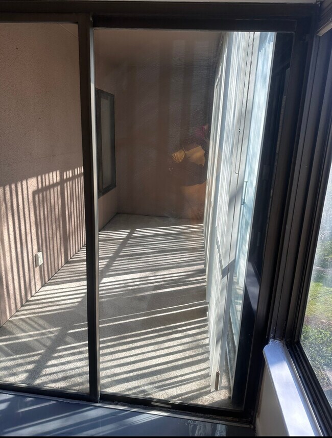 9200 Edwards Way Unit 1 Bedroom Util Included, Adelphi, MD 20783