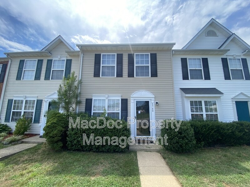 Foto principal - 9740 W Midland Way
