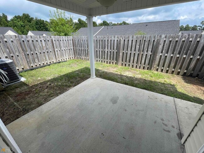 Foto del edificio - 148 Buckhaven Way