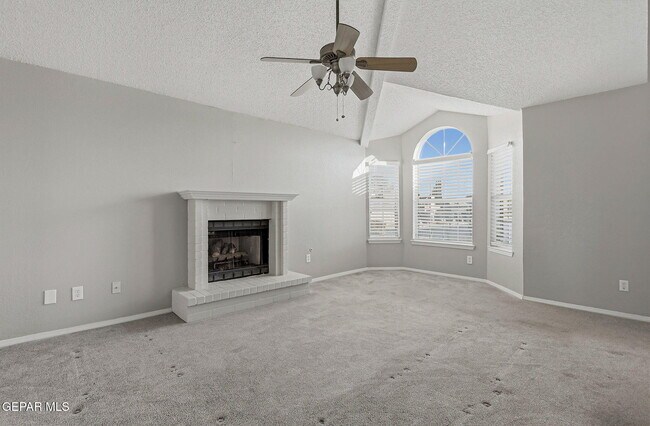 Building Photo - 11469 Nettie Rose Cir