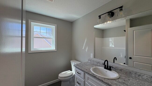 Foto del edificio - 13 Prospect St