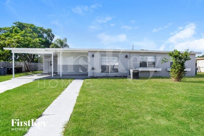 Foto del edificio - 990 Badger Dr NE