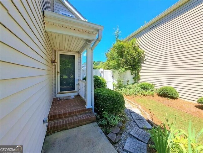 Building Photo - 3311 Avensong Village Cir
