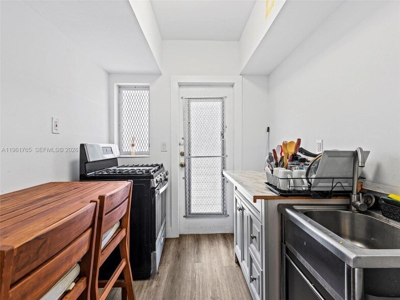 Foto del edificio - 1060 Pennsylvania Ave