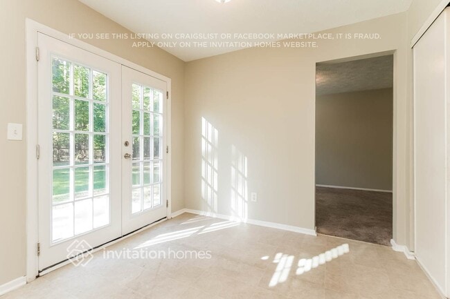 Building Photo - 11175 Bramshill Dr