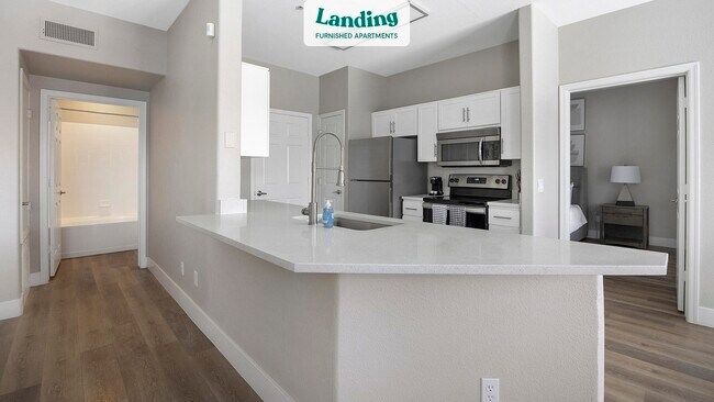Building Photo - 17600 N 79th Ave