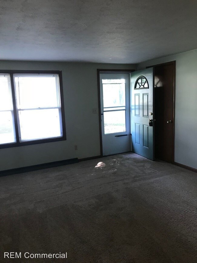 Foto del edificio - 223 Sippo Ave NW